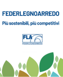 Progetto senza titolo - 2024-10-22T161522018